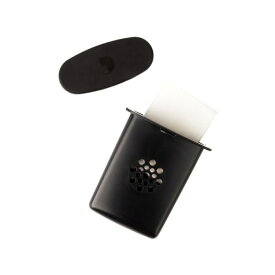 Planet Waves by D'Addario GHP Guitar Humidifier Pro サウンドホール装着用 湿度調整剤