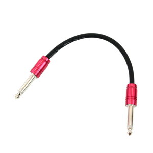Vital Audio VA-Patch-F-0.15m SS 15�Z���` �p�b�`�P�[�u��