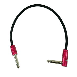 Vital Audio VA-Patch-F-0.3m SL 30�Z���` �p�b�`�P�[�u��