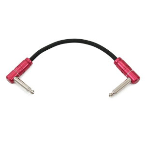 Vital Audio VA-Patch-F-0.15m LL 15�Z���` �p�b�`�P�[�u��