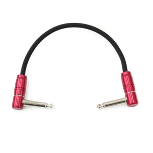 Vital Audio oC^I[fBI VA-Patch-F-0.2m LL 20Z` pb`P[u