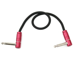 Vital Audio VA-Patch-F-0.3m CRANK 30�Z���` �p�b�`�P�[�u��