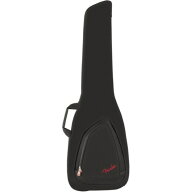 フェンダー Fender FB610 Electric Bass Gig Bag Black ベース用ギグバッグ
