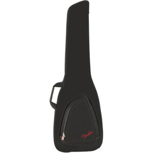 tF_[ Fender FB610 Electric Bass Gig Bag Black x[XpMOobO