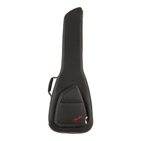 フェンダー Fender FB1225 Electric Bass Gig Bag Black ベース用ギグバッグ