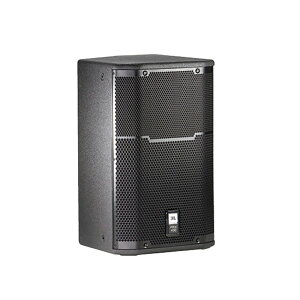 JBL PROFESSIONAL PRX412M 2-Way�t�������W�E�X�s�[�J�[