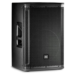 JBL PROFESSIONAL SRX812 Passive 2-Way�t�������W�E�X�s�[�J�[ 1�{