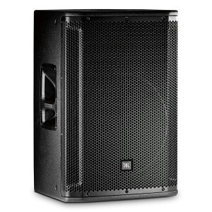 JBL PROFESSIONAL SRX815 Passive 2-Way�t�������W�E�X�s�[�J�[ 1�{