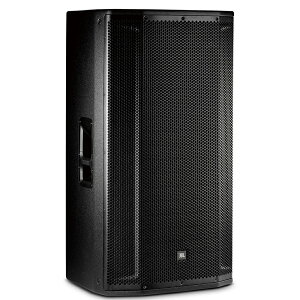 JBL PROFESSIONAL SRX835 Passive 3-Way�t�������W�E�X�s�[�J�[ 1�{
