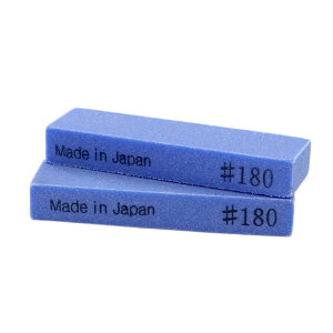 HOSCO tbg|bVOo[ FPR180 #180 2