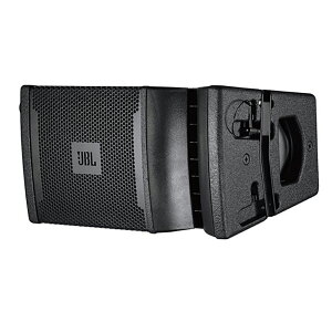 JBL PROFESSIONAL VRX928LA 2-Way ���C���A���C�E�X�s�[�J�[ 1�{