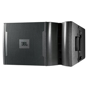 JBL PROFESSIONAL VRX932LA-1 2-Way CACEXs[J[