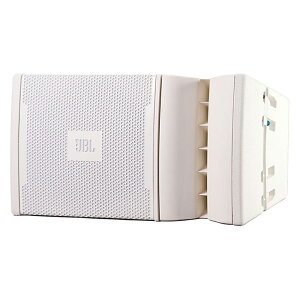 JBL PROFESSIONAL VRX932LA-1-WH 2-Way ���C���A���C�E�X�s�[�J�[