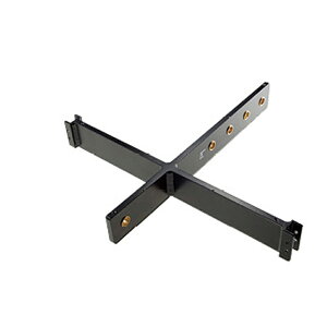 JBL PROFESSIONAL VRX-SMAF �A���C�t���[��