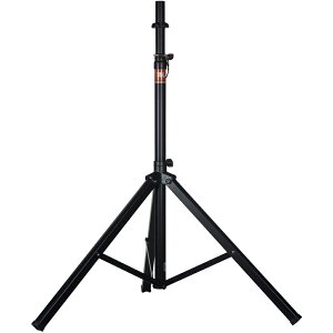 JBL PROFESSIONAL JBLTRIPOD-MA �X�s�[�J�[�X�^���h 1�{