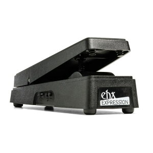 ELECTRO-HARMONIX Single Expression Pedal VO GNXvbVy_