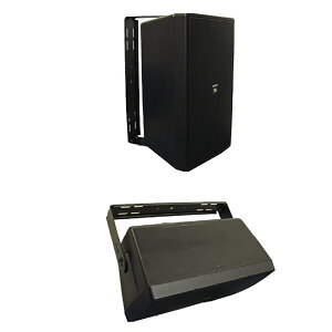 JBL PROFESSIONAL MTC-210UB Xs[J[p U 