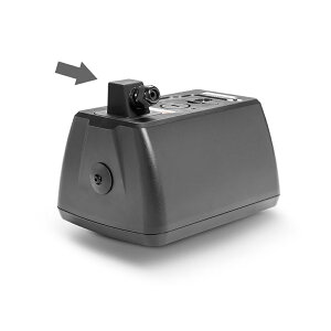 JBL PROFESSIONAL MTC-PC3 ͒[qhJo[ 2Zbg