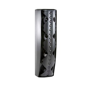 JBL PROFESSIONAL CBT 70J-1 �R�����X�s�[�J�[ ��