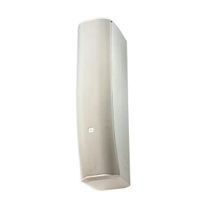 JBL PROFESSIONAL CBT 70J-1-WH RXs[J[ 