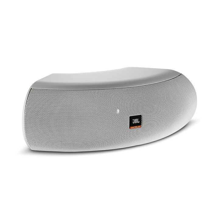 楽天市場】JBL PROFESSIONAL Control CRV-WH 壁掛けスピーカー 白 