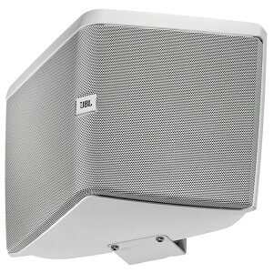 JBL PROFESSIONAL Control HST-WH �Ǌ|���X�s�[�J�[ ��