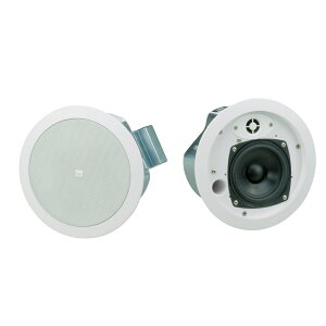 JBL PROFESSIONAL Control 24CT Micro Plus V䖄p Xs[J[ yA