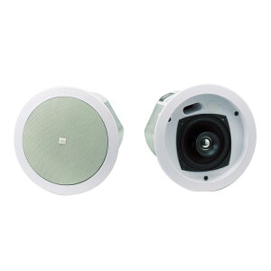 JBL PROFESSIONAL Control 24CT �V�䖄���p�����X�s�[�J�[ �y�A