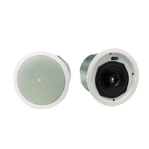 JBL PROFESSIONAL Control 26C �V�䖄���p���� �X�s�[�J�[ �y�A