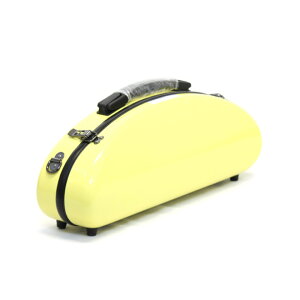 CC Shiny Case CC2-CL-PY Nlbgp C.C.VCj[P[X II pXeCG[