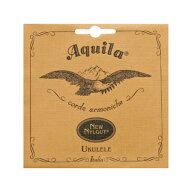 AQUILA AQ-STG 16U テナーウクレレ用 Low-G 巻線 バラ弦