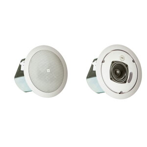 JBL PROFESSIONAL Control 12C/T V䖄pXs[J[ yA