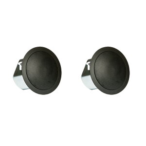 JBL PROFESSIONAL Control 12C/T-BK V䖄pXs[J[  yA