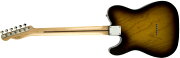 FenderClassicPlayerBajaTelecaster2TSエレキギター