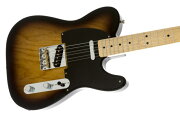 FenderClassicPlayerBajaTelecaster2TSエレキギター