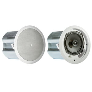 JBL PROFESSIONAL Control 16C/T V䖄p Xs[J[ yA