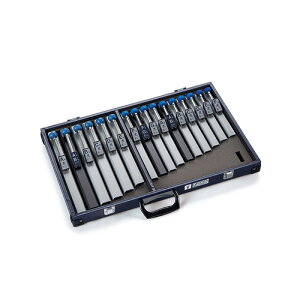 XYL SUZUKI HB-160 g[`C