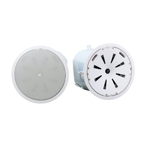 JBL PROFESSIONAL Control 47C/T �V�䖄���p���� �X�s�[�J�[ �y�A