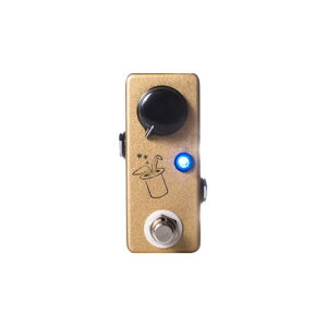 JHS Pedals Prestige u[X^[ M^[GtFN^[