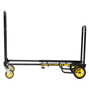 ROCK N ROLLER MULTI-CART R2RT Micro L[J[g