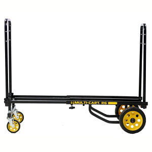 ROCK N ROLLER MULTI-CART R6RT Mini L[J[g