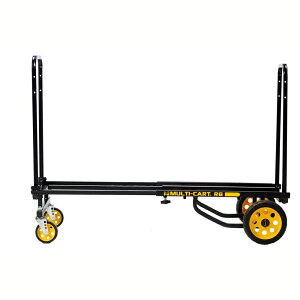 ROCK N ROLLER MULTI-CART R8RT Mid L[J[g