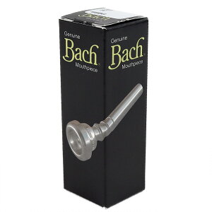 Bach 3C X^_[h Vo[v[g SP gybgp}EXs[X