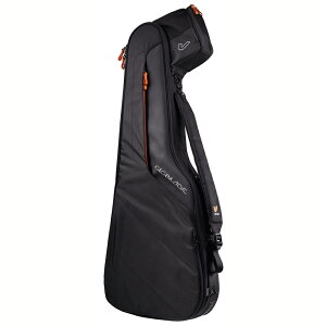 Gruv Gear GigBlade2-EG335 BLK 335pGLM^[MOobO