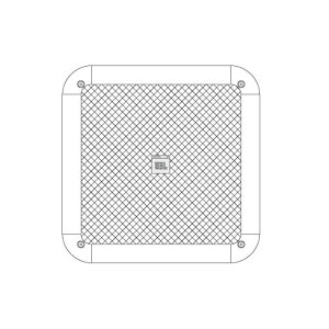 JBL PROFESSIONAL MTC-300SG12 �X�s�[�J�[�p �O����