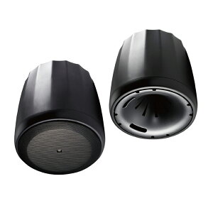 JBL PROFESSIONAL Control 67HC/T V݉ tWEXs[J[  yA