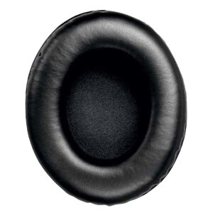 SHURE HPAEC240 �����p�C���p�b�h