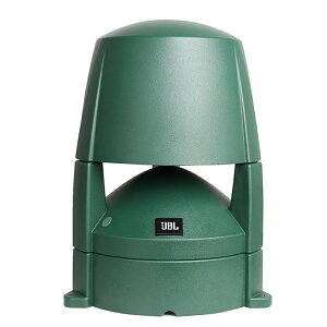 JBL PROFESSIONAL Control 85M nʐݒup Xs[J[