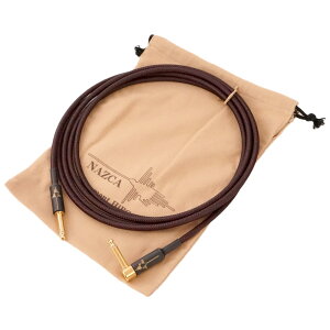 NAZCA 119-07-LS30 HiFC CABLE 3m LS M^[P[u