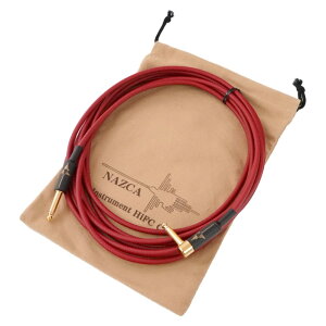 NAZCA 119-07-LSN50 HiFC CABLE Natural 5m LS M^[P[u